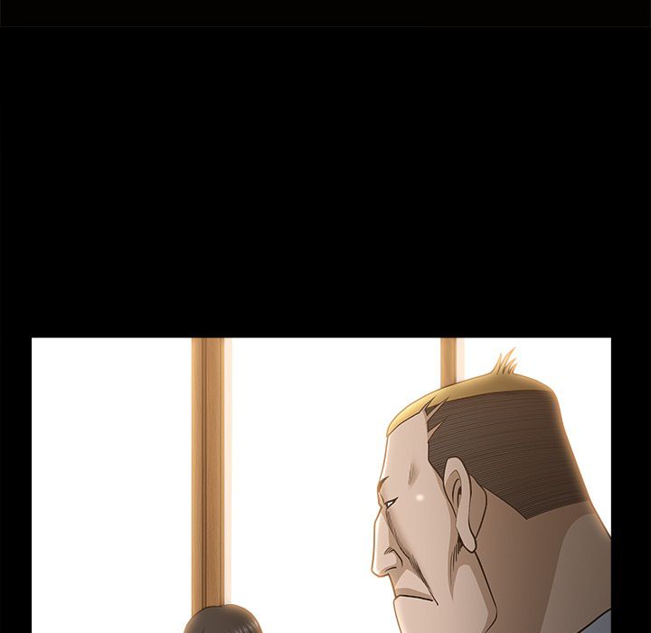 Neighbors [Lee Hwadam , Lee Taewook] - Chapter 46 — Page 202