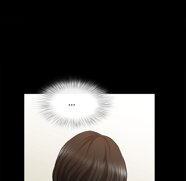 Neighbors [Lee Hwadam , Lee Taewook] - Chapter 46 — Page 205