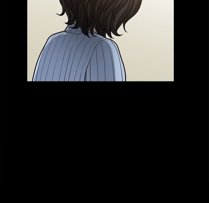 Neighbors [Lee Hwadam , Lee Taewook] - Chapter 46 — Page 206