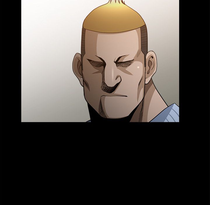 Neighbors [Lee Hwadam , Lee Taewook] - Chapter 46 — Page 209