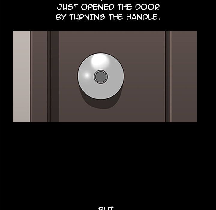 Neighbors [Lee Hwadam , Lee Taewook] - Chapter 46 — Page 43