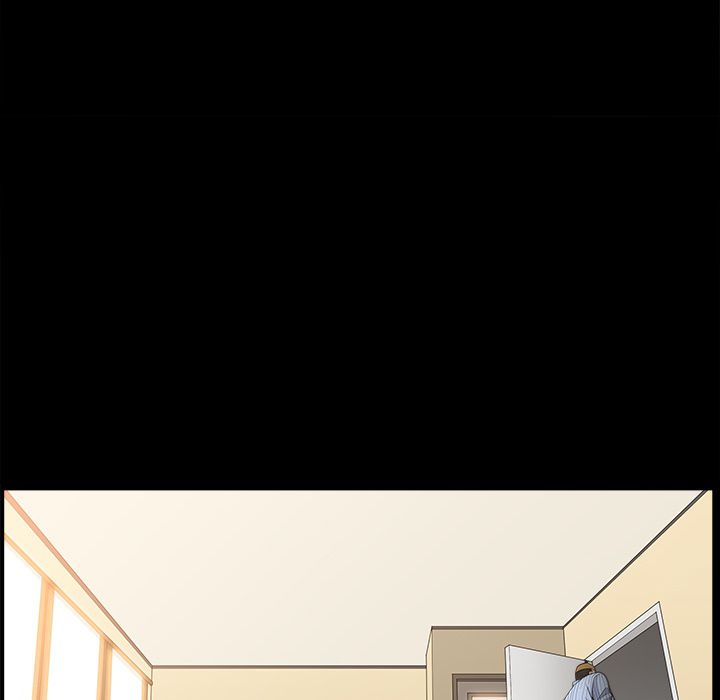 Neighbors [Lee Hwadam , Lee Taewook] - Chapter 46 — Page 211