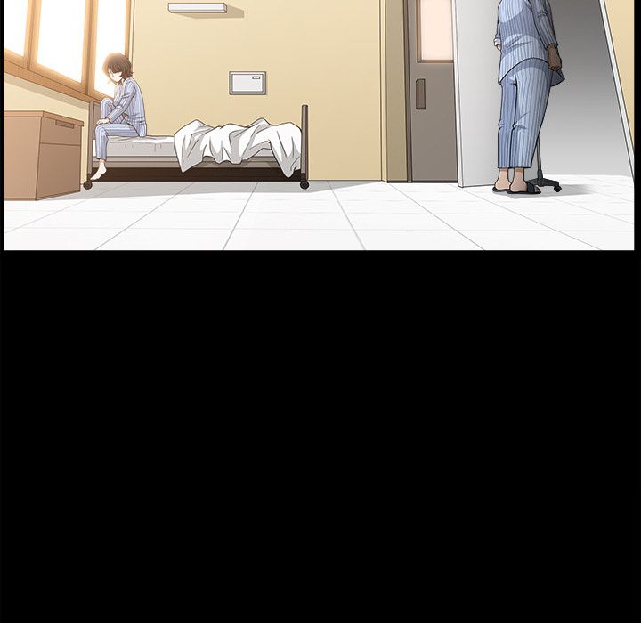 Neighbors [Lee Hwadam , Lee Taewook] - Chapter 46 — Page 212