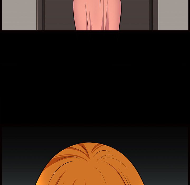 Neighbors [Lee Hwadam , Lee Taewook] - Chapter 46 — Page 45