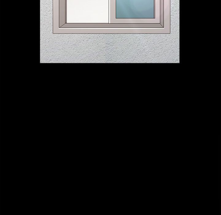 Neighbors [Lee Hwadam , Lee Taewook] - Chapter 46 — Page 215