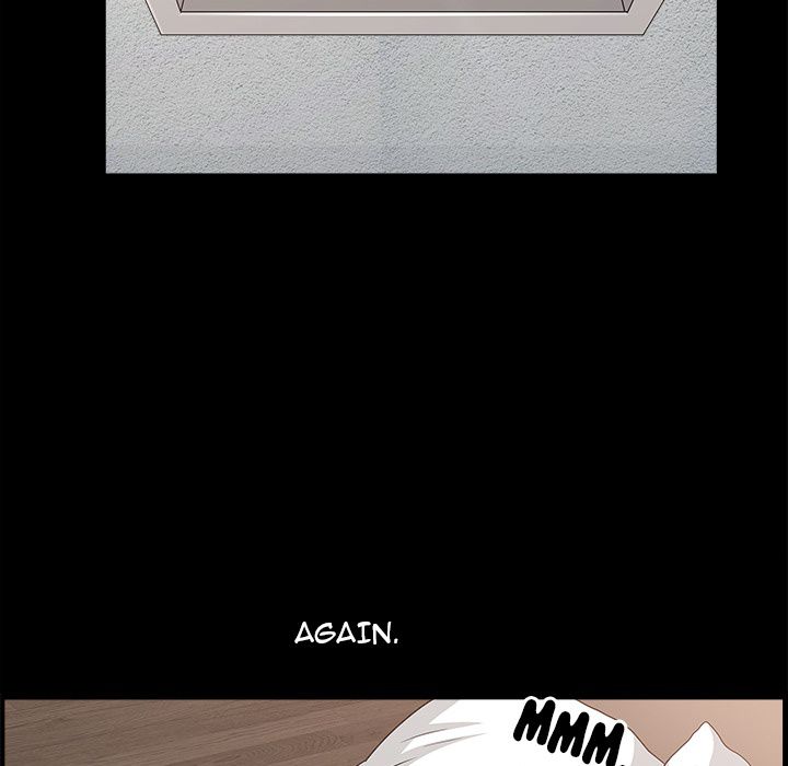 Neighbors [Lee Hwadam , Lee Taewook] - Chapter 46 — Page 217