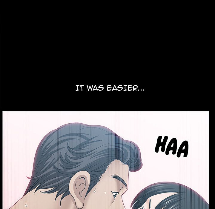 Neighbors [Lee Hwadam , Lee Taewook] - Chapter 46 — Page 219