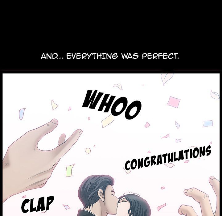 Neighbors [Lee Hwadam , Lee Taewook] - Chapter 46 — Page 223