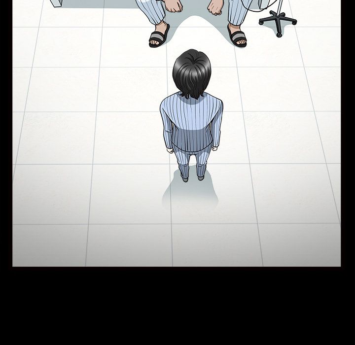 Neighbors [Lee Hwadam , Lee Taewook] - Chapter 46 — Page 49