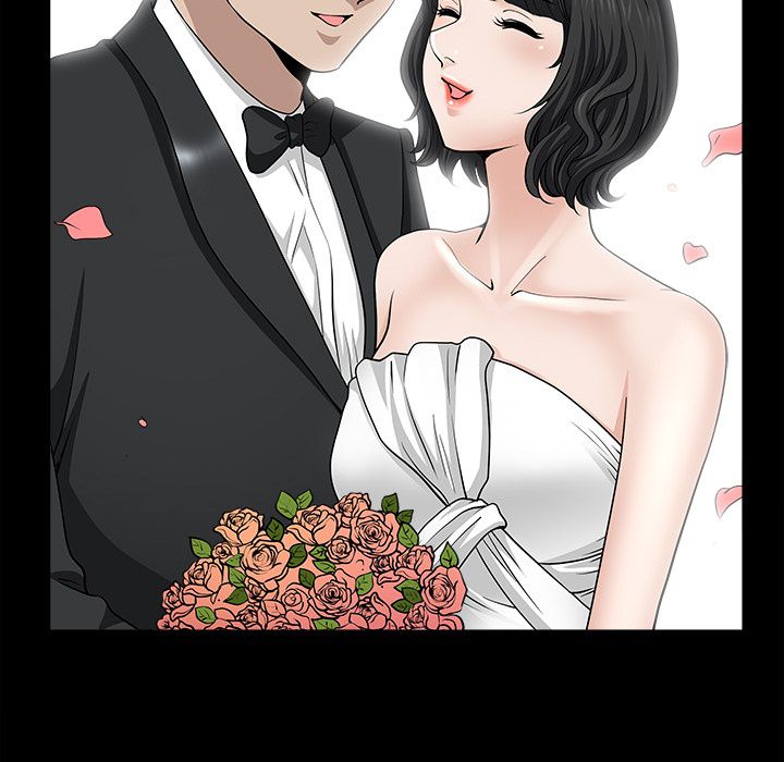 Neighbors [Lee Hwadam , Lee Taewook] - Chapter 46 — Page 226