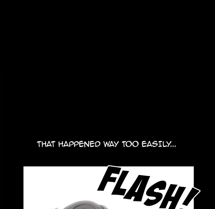 Neighbors [Lee Hwadam , Lee Taewook] - Chapter 46 — Page 227