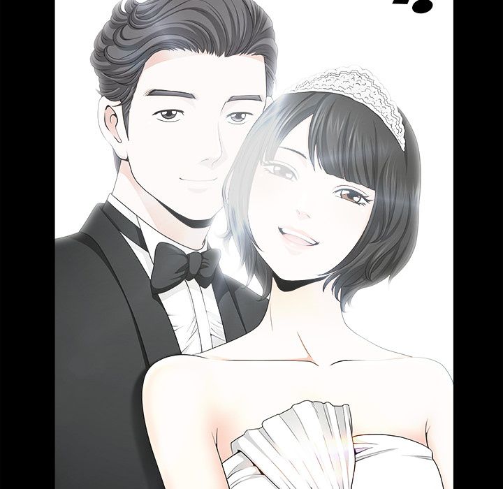 Neighbors [Lee Hwadam , Lee Taewook] - Chapter 46 — Page 228