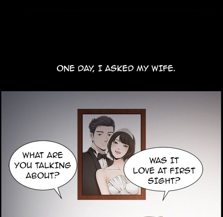 Neighbors [Lee Hwadam , Lee Taewook] - Chapter 46 — Page 231