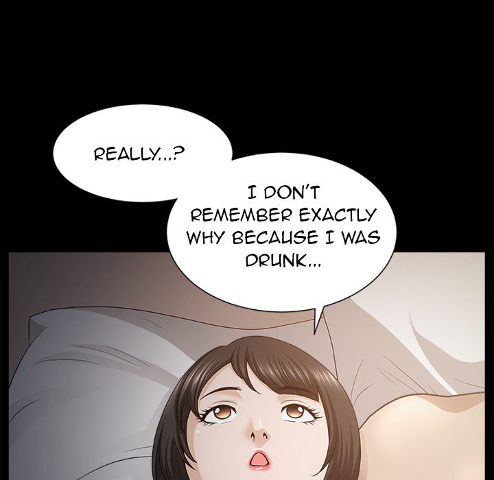 Neighbors [Lee Hwadam , Lee Taewook] - Chapter 46 — Page 233