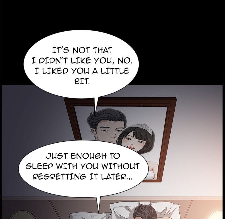 Neighbors [Lee Hwadam , Lee Taewook] - Chapter 46 — Page 241