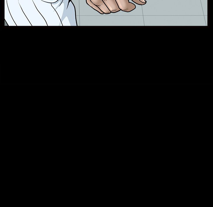 Neighbors [Lee Hwadam , Lee Taewook] - Chapter 46 — Page 51