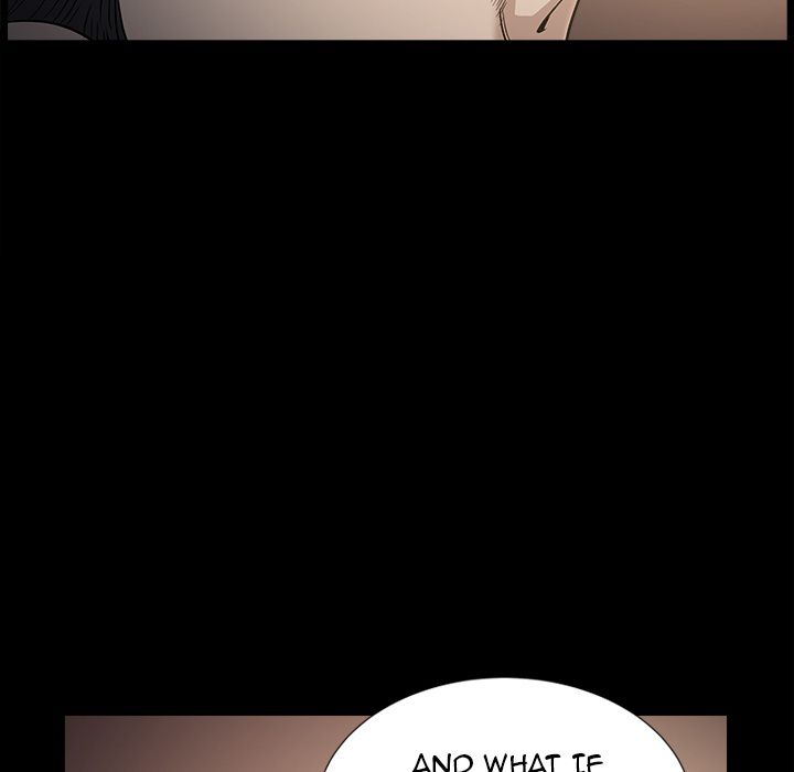 Neighbors [Lee Hwadam , Lee Taewook] - Chapter 46 — Page 244