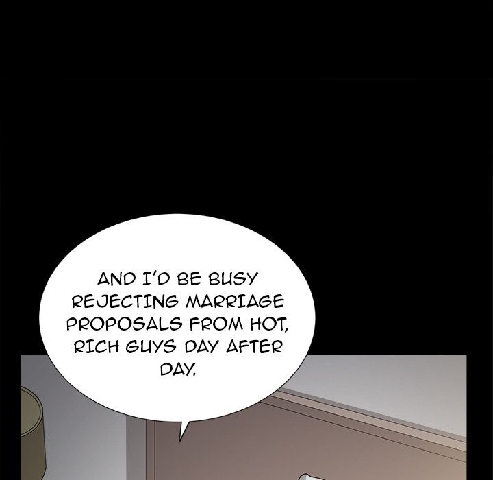 Neighbors [Lee Hwadam , Lee Taewook] - Chapter 46 — Page 248