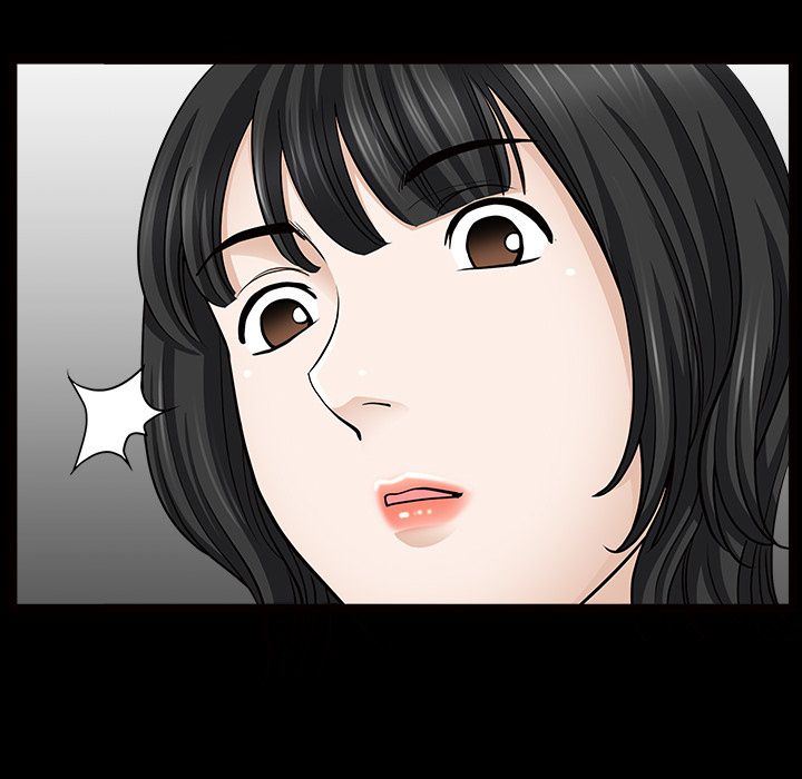 Neighbors [Lee Hwadam , Lee Taewook] - Chapter 46 — Page 52