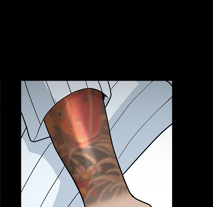 Neighbors [Lee Hwadam , Lee Taewook] - Chapter 46 — Page 53