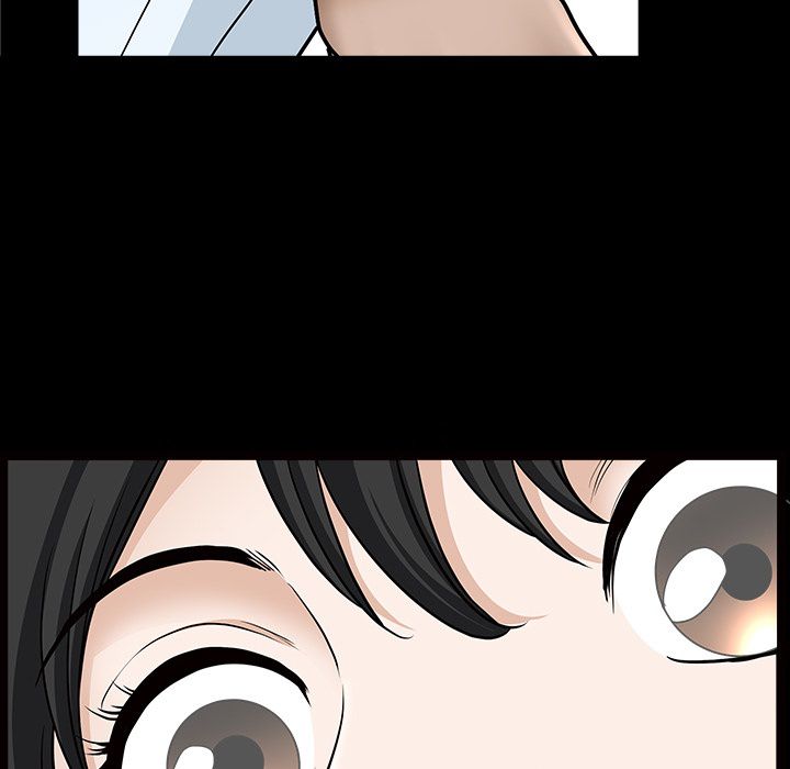 Neighbors [Lee Hwadam , Lee Taewook] - Chapter 46 — Page 54