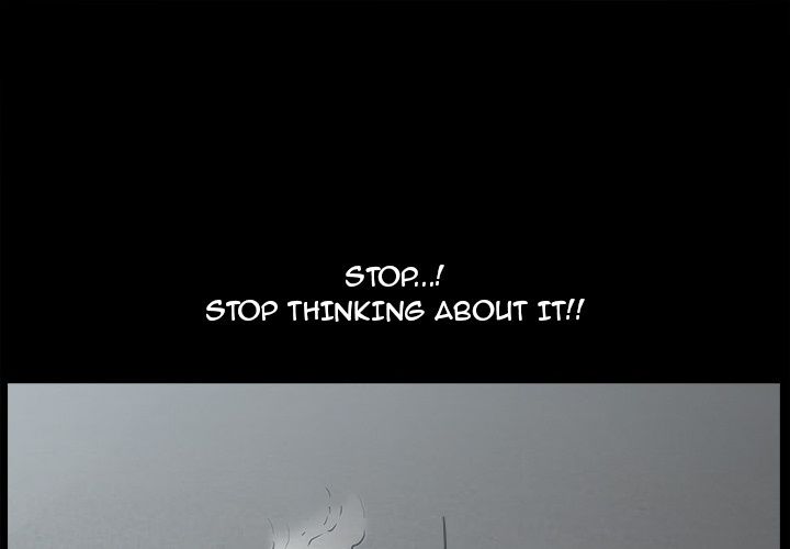 Neighbors [Lee Hwadam , Lee Taewook] - Chapter 46 — Page 260