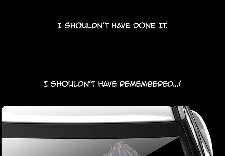 Neighbors [Lee Hwadam , Lee Taewook] - Chapter 46 — Page 263