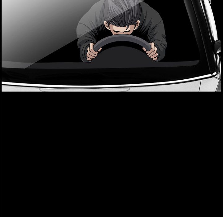 Neighbors [Lee Hwadam , Lee Taewook] - Chapter 46 — Page 264