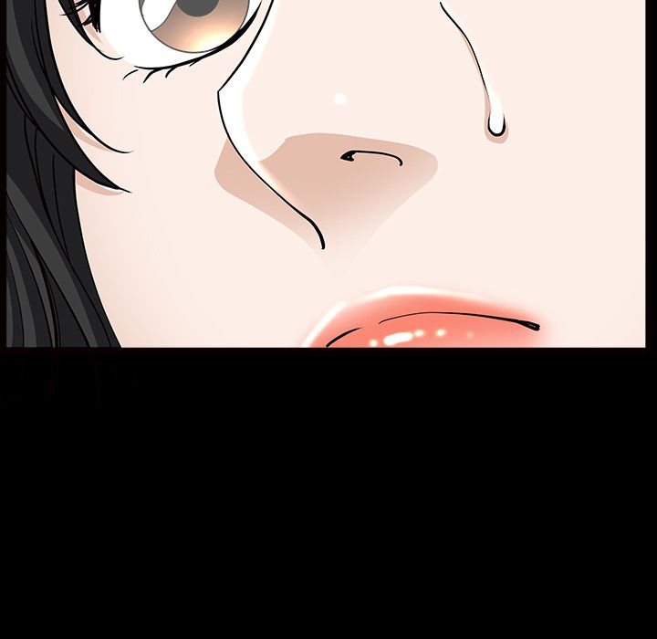 Neighbors [Lee Hwadam , Lee Taewook] - Chapter 46 — Page 55