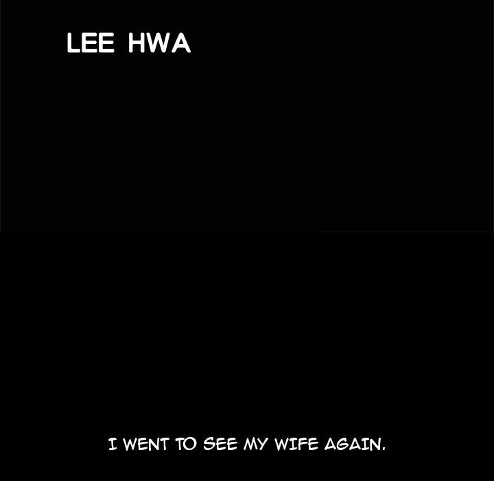 Neighbors [Lee Hwadam , Lee Taewook] - Chapter 46 — Page 265