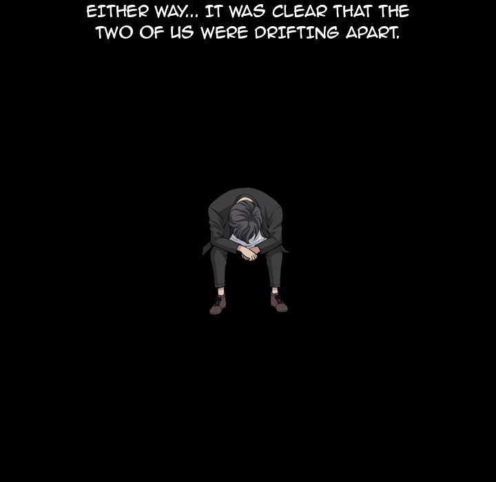 Neighbors [Lee Hwadam , Lee Taewook] - Chapter 46 — Page 271