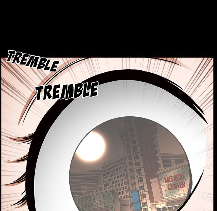 Neighbors [Lee Hwadam , Lee Taewook] - Chapter 46 — Page 56