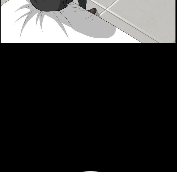 Neighbors [Lee Hwadam , Lee Taewook] - Chapter 46 — Page 276