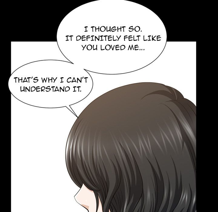 Neighbors [Lee Hwadam , Lee Taewook] - Chapter 46 — Page 277