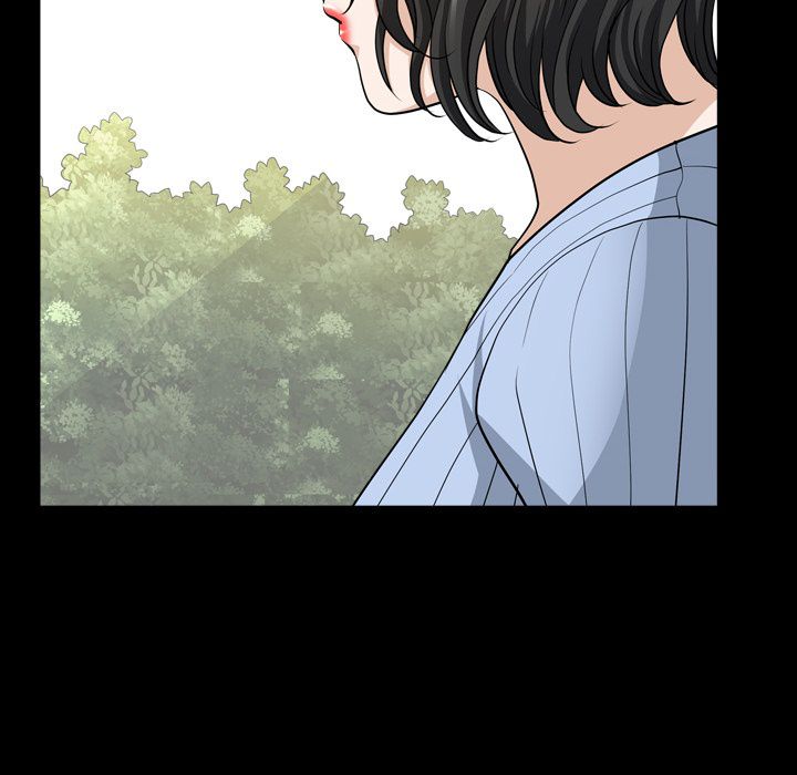 Neighbors [Lee Hwadam , Lee Taewook] - Chapter 46 — Page 278