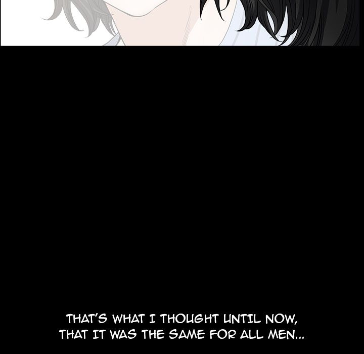 Neighbors [Lee Hwadam , Lee Taewook] - Chapter 46 — Page 280