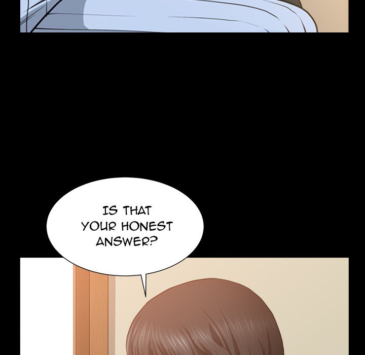 Neighbors [Lee Hwadam , Lee Taewook] - Chapter 46 — Page 282