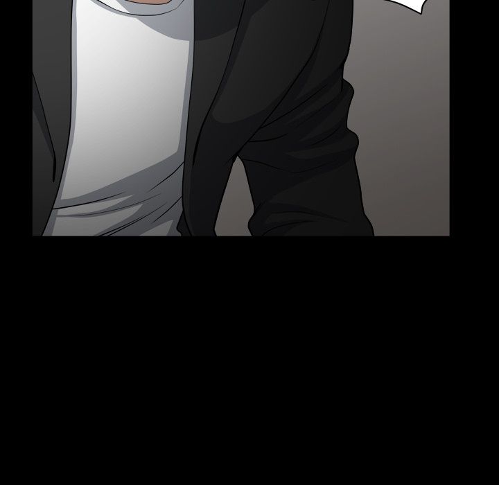 Neighbors [Lee Hwadam , Lee Taewook] - Chapter 46 — Page 285