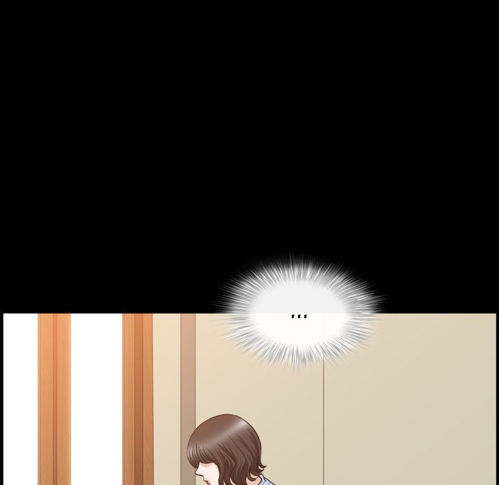 Neighbors [Lee Hwadam , Lee Taewook] - Chapter 46 — Page 286