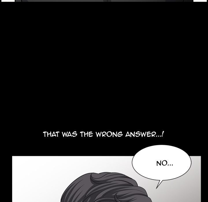 Neighbors [Lee Hwadam , Lee Taewook] - Chapter 46 — Page 288