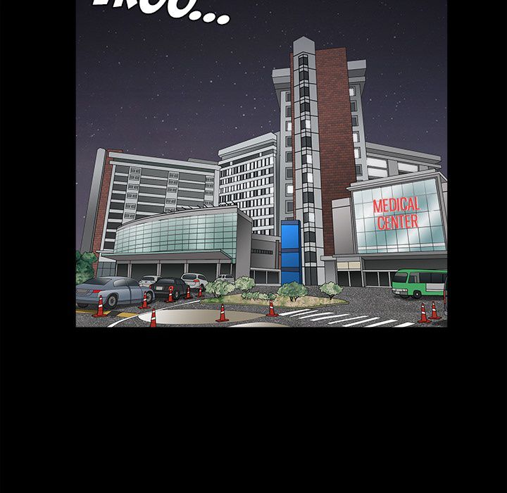 Neighbors [Lee Hwadam , Lee Taewook] - Chapter 46 — Page 58