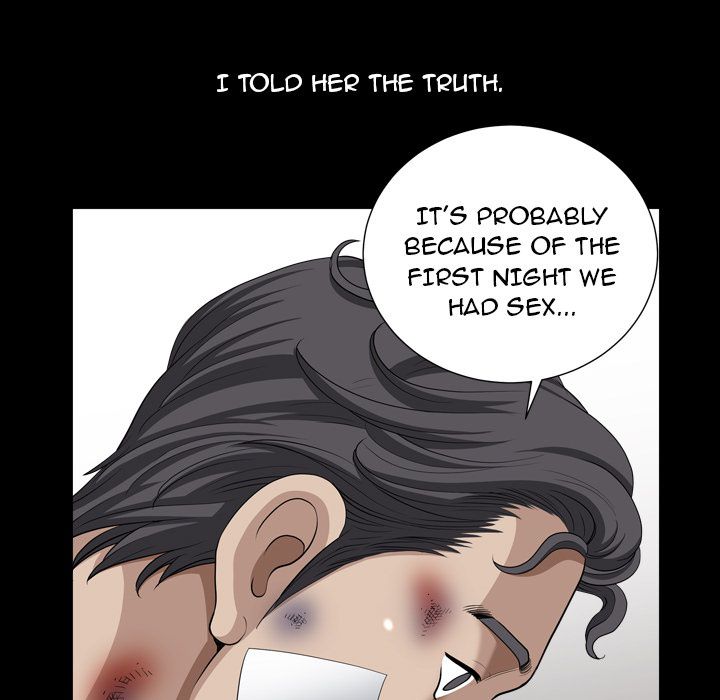 Neighbors [Lee Hwadam , Lee Taewook] - Chapter 46 — Page 291