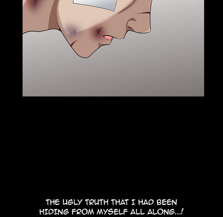 Neighbors [Lee Hwadam , Lee Taewook] - Chapter 46 — Page 292