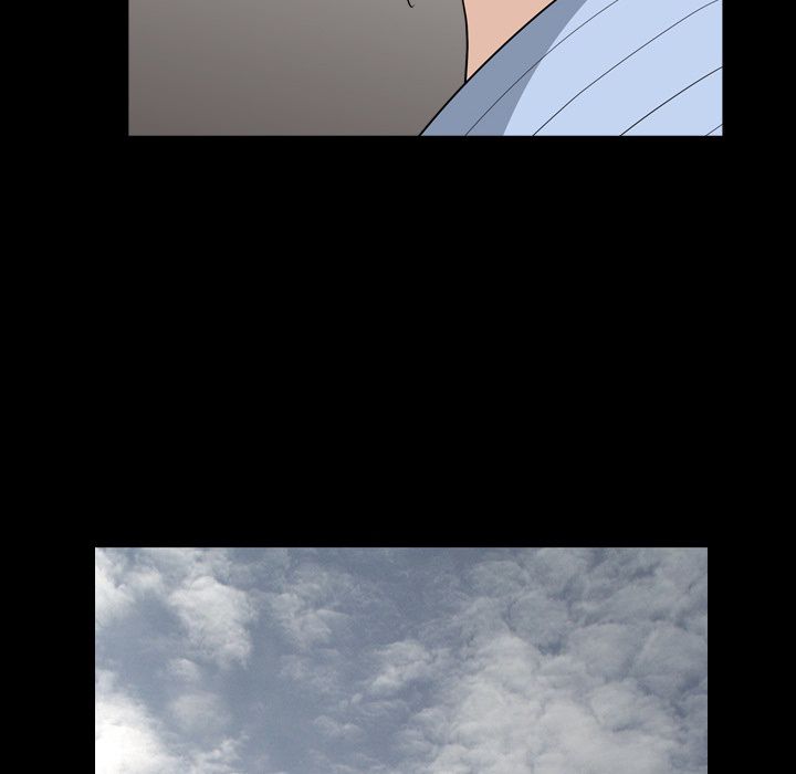 Neighbors [Lee Hwadam , Lee Taewook] - Chapter 46 — Page 294