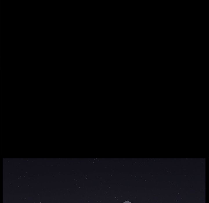 Neighbors [Lee Hwadam , Lee Taewook] - Chapter 46 — Page 59