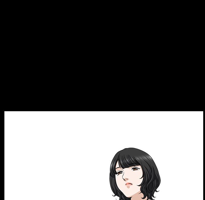 Neighbors [Lee Hwadam , Lee Taewook] - Chapter 46 — Page 6