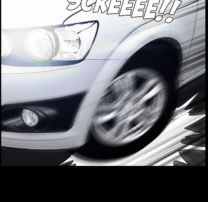 Neighbors [Lee Hwadam , Lee Taewook] - Chapter 46 — Page 62