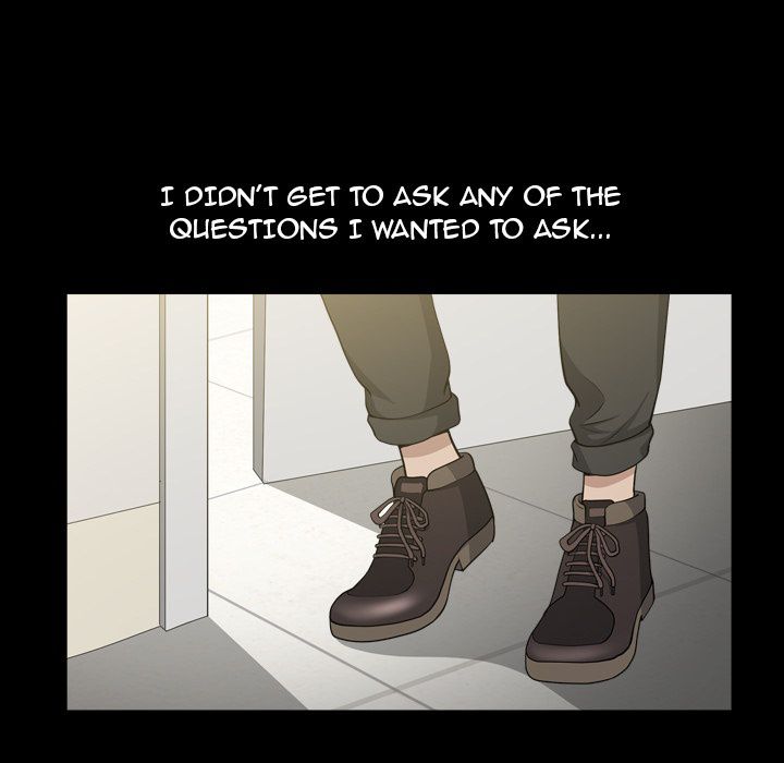 Neighbors [Lee Hwadam , Lee Taewook] - Chapter 46 — Page 296