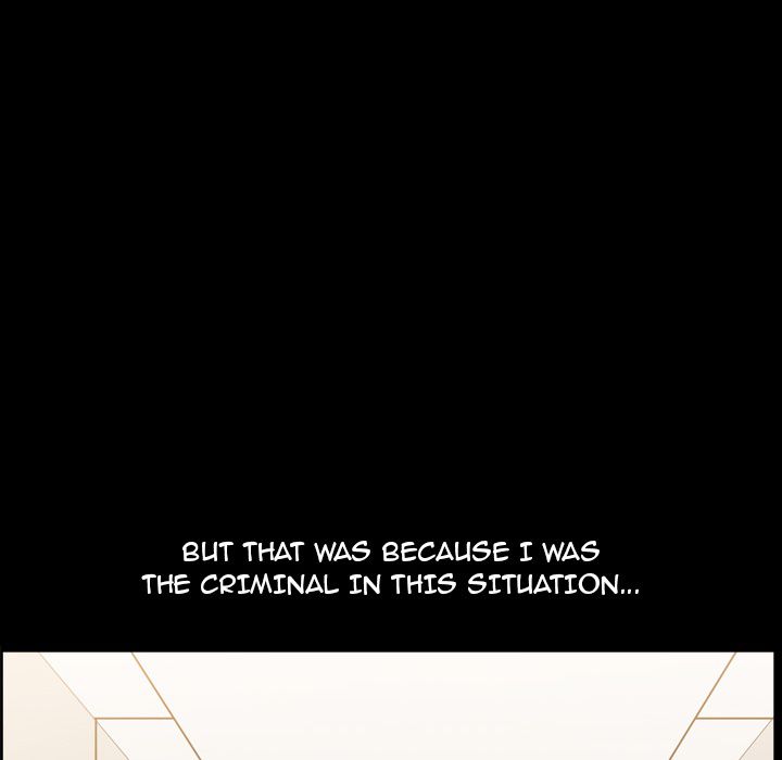 Neighbors [Lee Hwadam , Lee Taewook] - Chapter 46 — Page 297