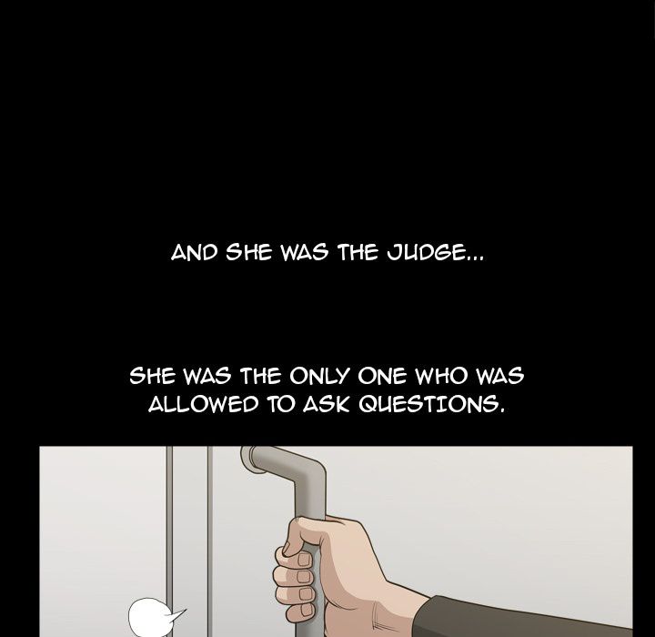 Neighbors [Lee Hwadam , Lee Taewook] - Chapter 46 — Page 299